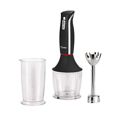 Prestige PHB 8.0 750-Watt Hand Blender