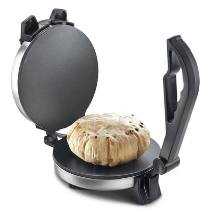 Prestige PRM 3.0 900-Watts Roti Maker - 3