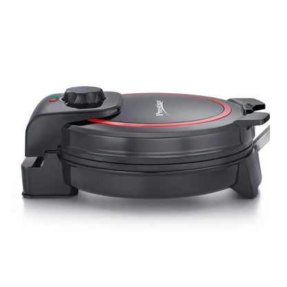 Prestige PRM 6.0 1200 Watts Roti Maker with Non Stick Coating - 3