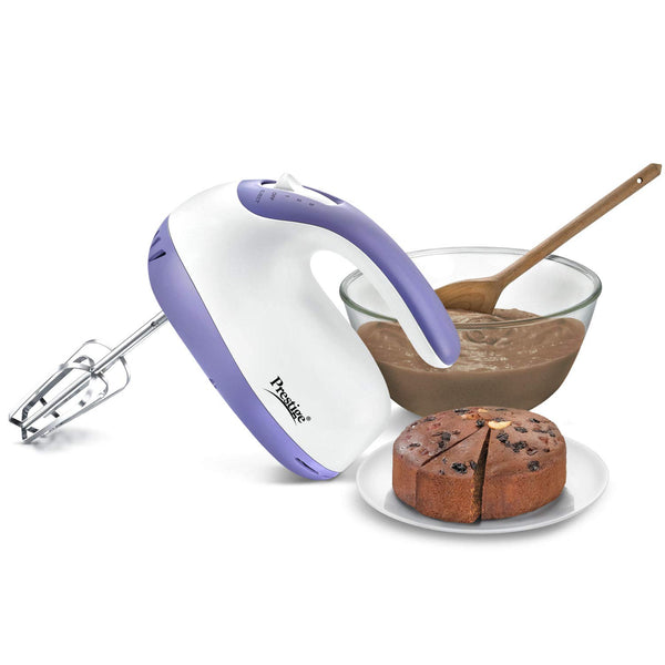 Buy Prestige Mixer Grinders Online | Kitchen Appliances
