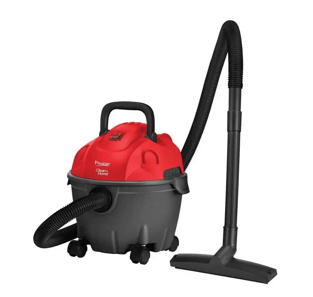 Prestige Wet & Dry Vacuum Cleaner - PR42655 – Rasoi Shop