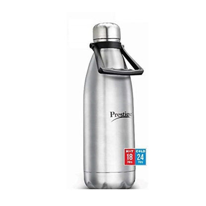 Prestige Stainless Steel Water Bottle - PWSL - 42816 - 4