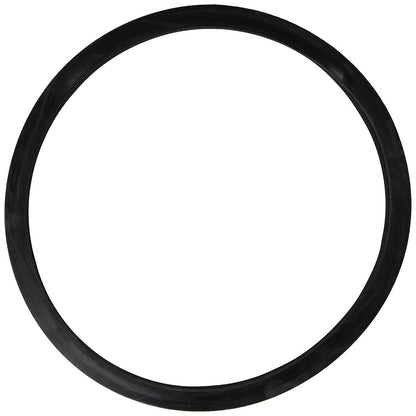 Prestige Junior Stainless Steel Pressure Cooker Gasket - PR60010 - 1