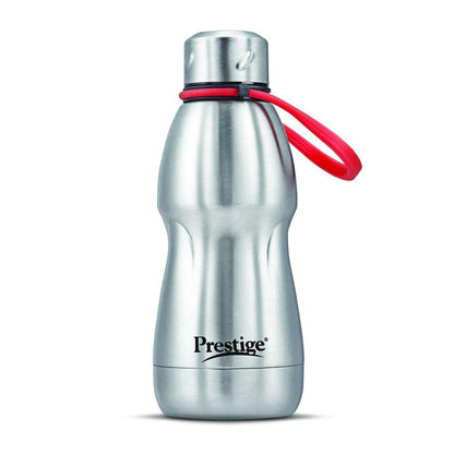 Prestige Thermopro Vaccum Stainless Steel Water Bottle - 99526 - 1