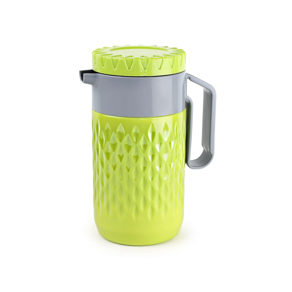 Cello Puro Tuff Insulated Plastic Jug - 9