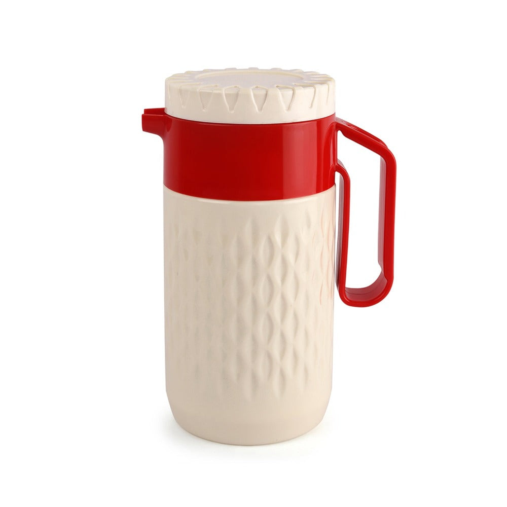 Cello Puro Tuff Insulated Plastic Jug - 11