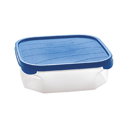 Cello Modustore Square Plastic Storage Container - 7