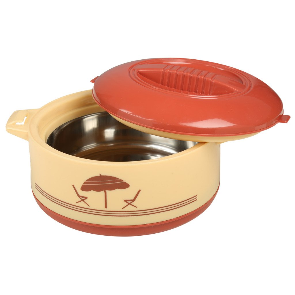 Cello Chef Casseroles 1500 ml