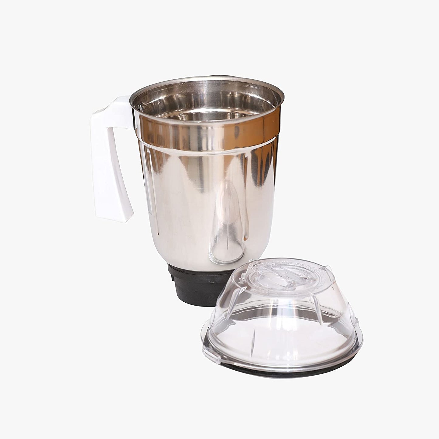 Havells Momenta 600 Watts Steel Mixer Grinder