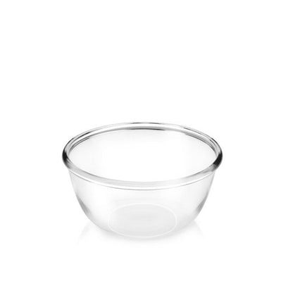 Treo Glass Mixing Bowl - 1000 ML - 4