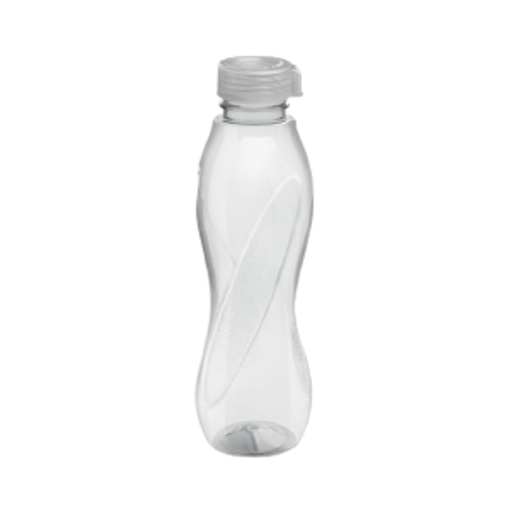Milton Oscar 1000 ML Pet Water Bottle - 4