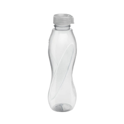 Milton Oscar 1000 ML Pet Water Bottle - 4