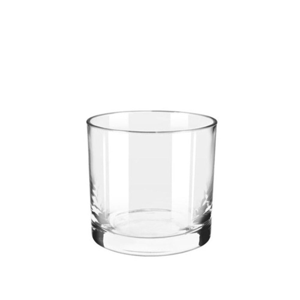 Treo Embassy Max 310 ML Tumbler - 2