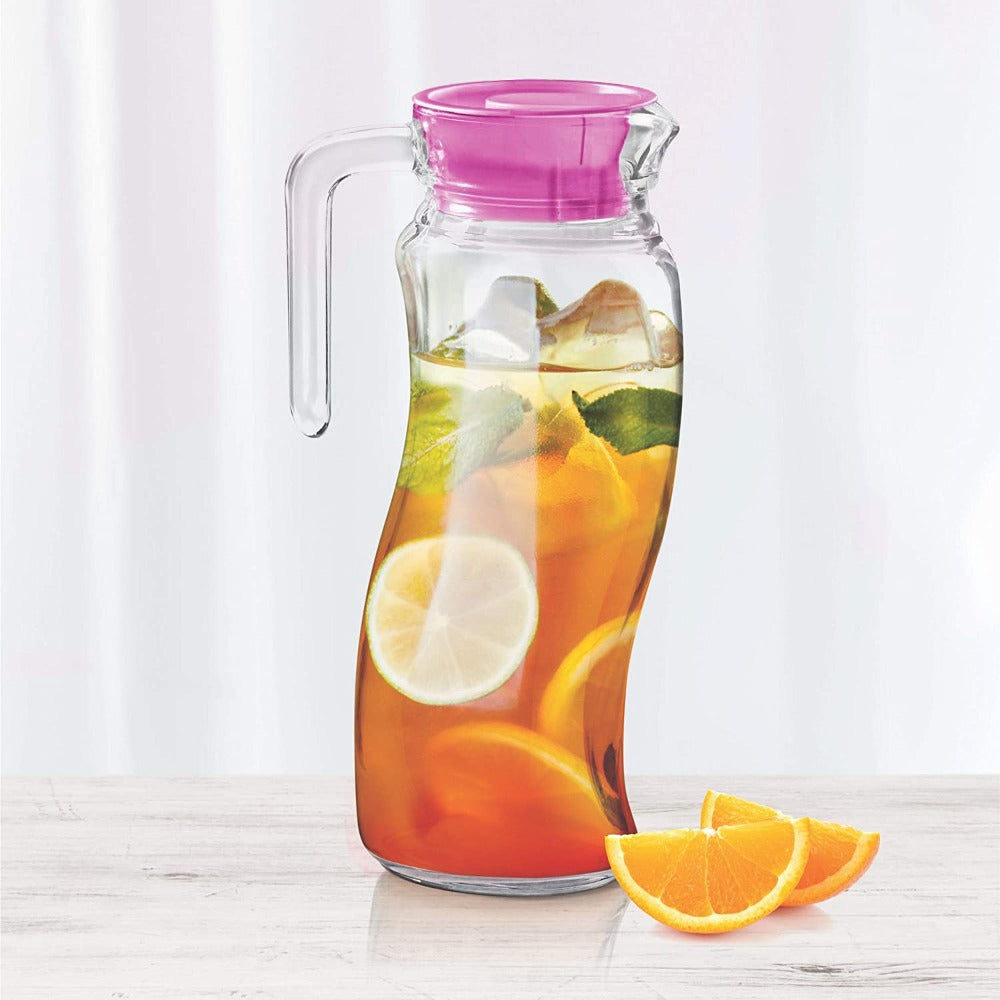 Treo Decora Fresh Jug - 1010 ML - 1