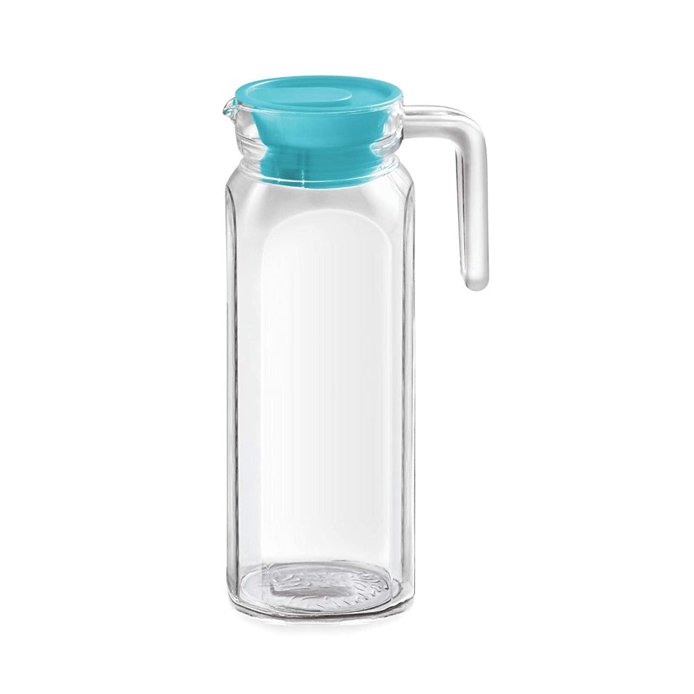 Treo Dewz Glass Jug - 1080 ML - 2