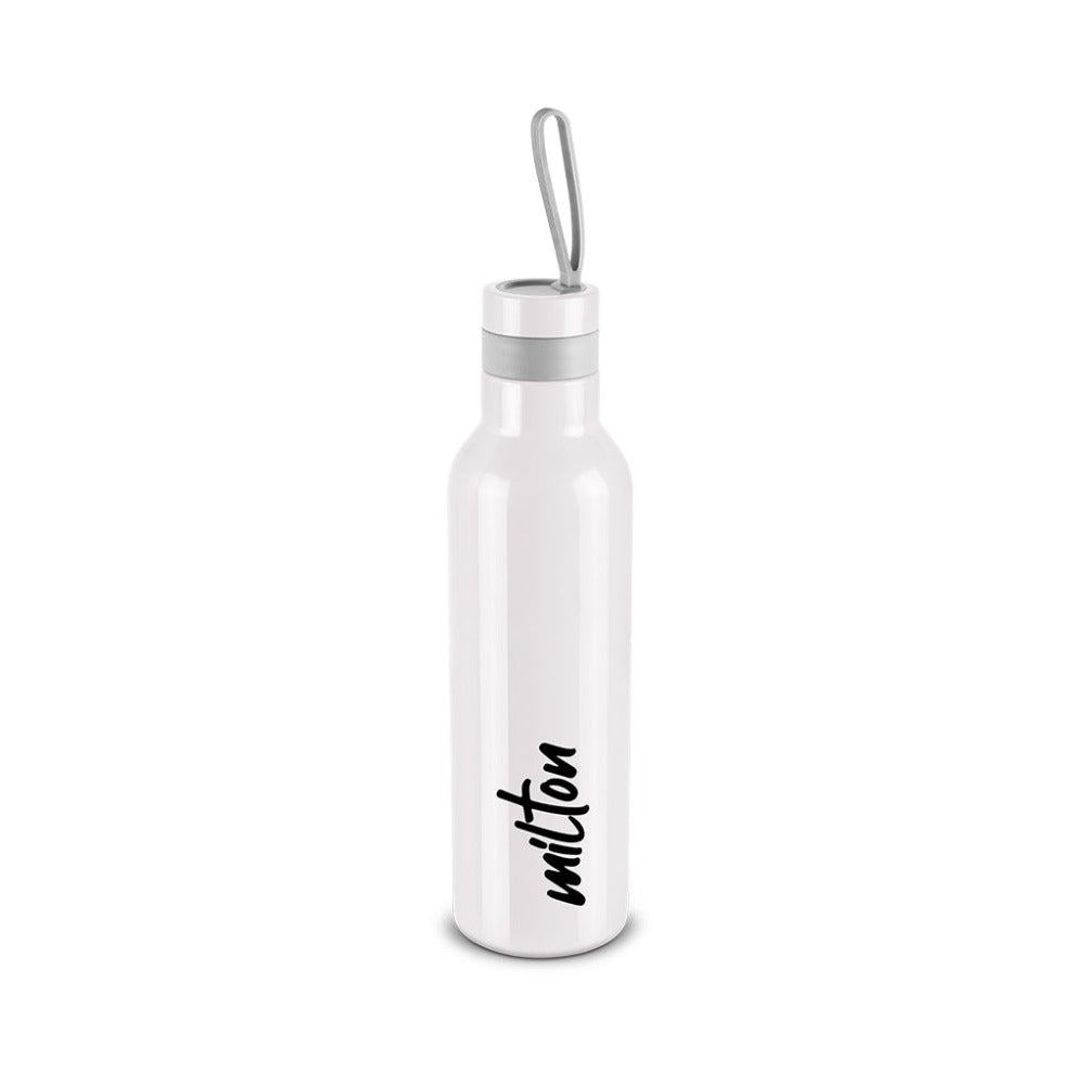 Milton Smarty Thermosteel Water Bottle - 6