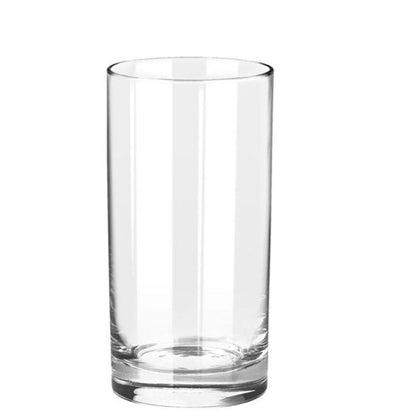 Treo Embassy Cool 230 ML Juice Tumbler - 2