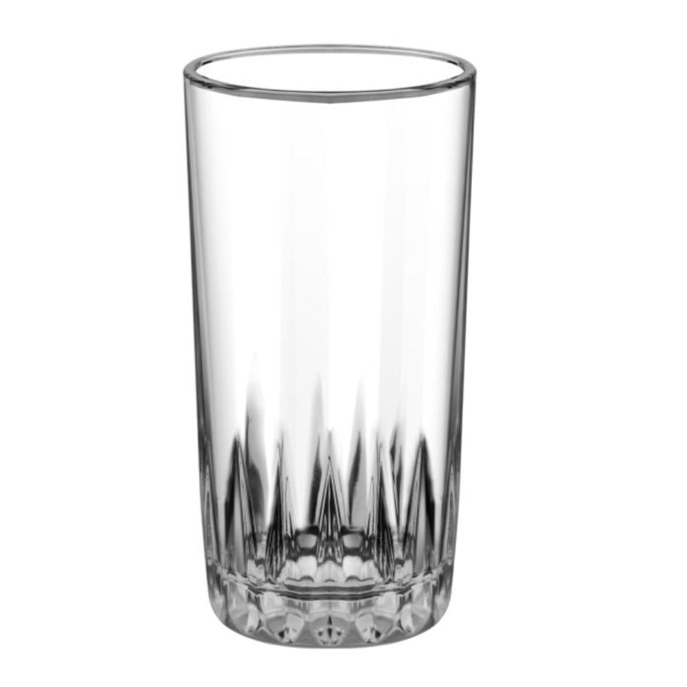 Treo Acme Cool 320 ML Juice Tumbler - 2