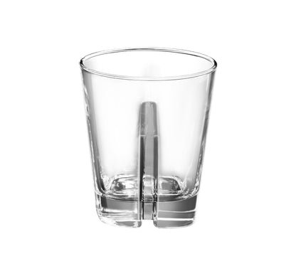 Treo_Empire_Cool_325ML_Tumbler-2