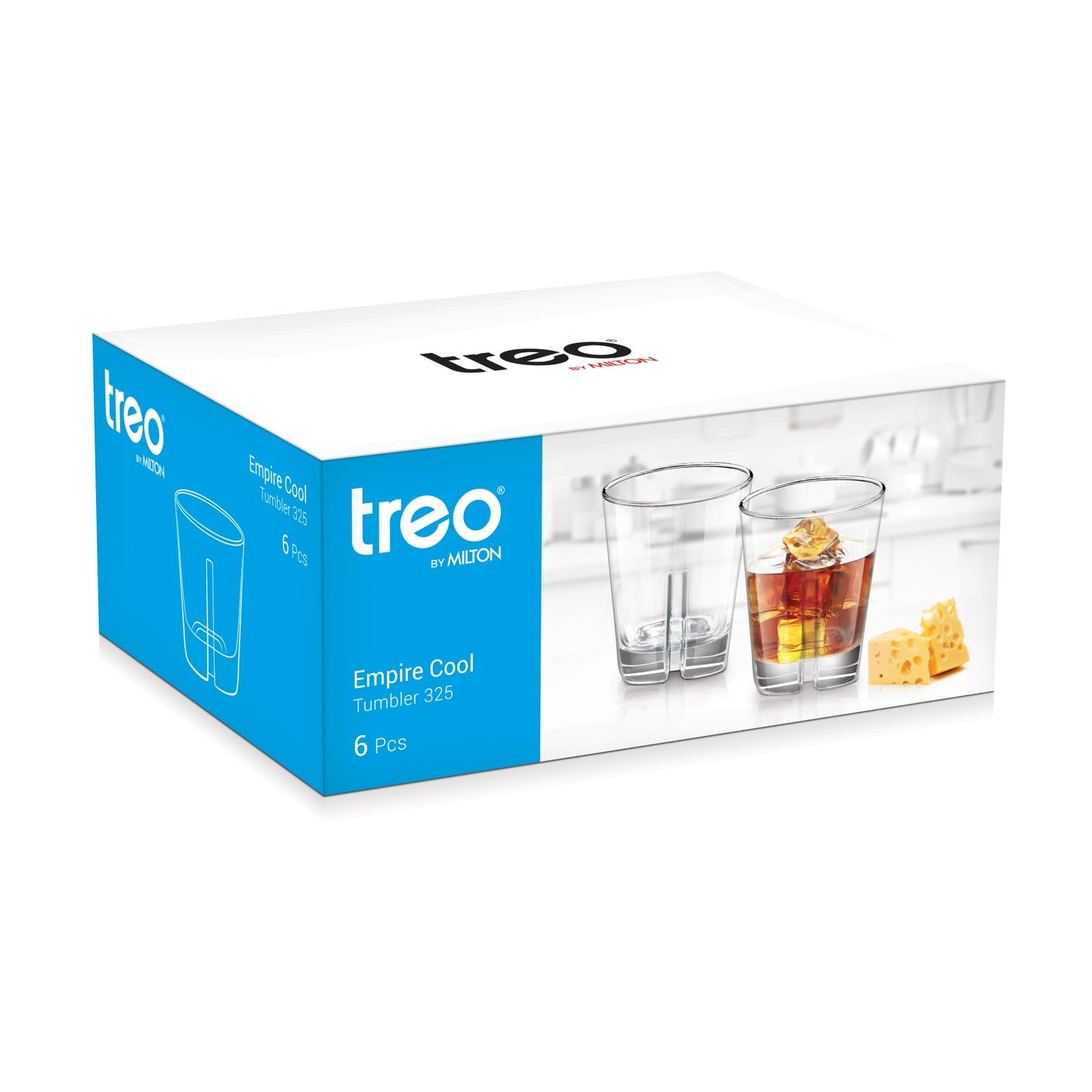 Treo_Empire_Cool_325ML_Tumbler-3