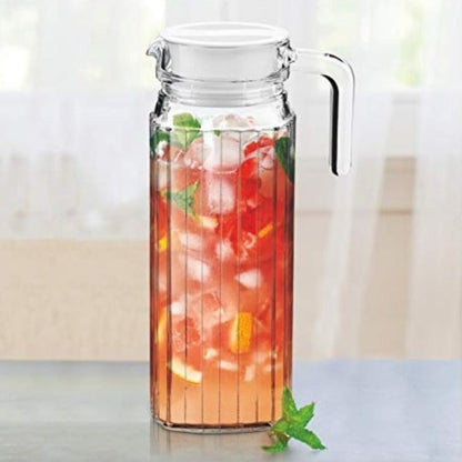 Treo Delia Fresh Jug - 1100 ML - 1