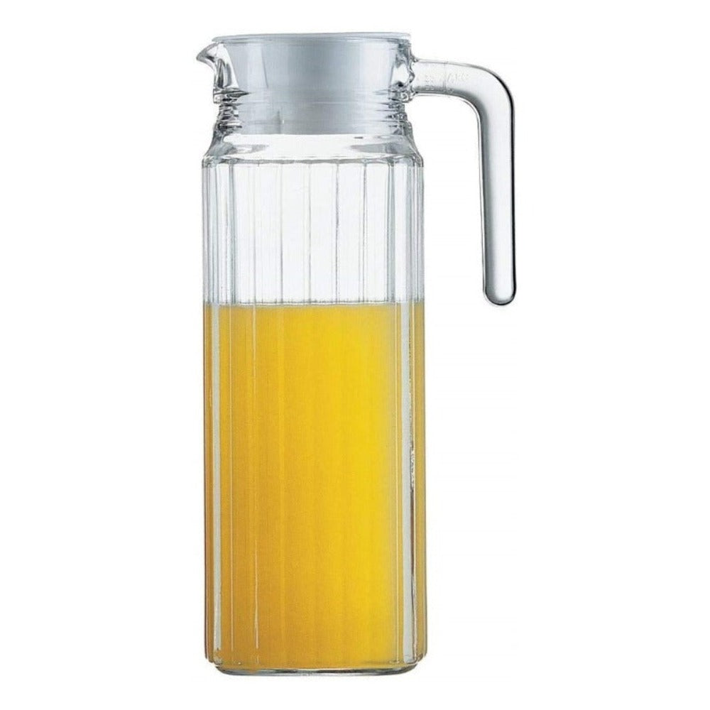 Treo Delia Fresh Jug - 1100 ML - 3