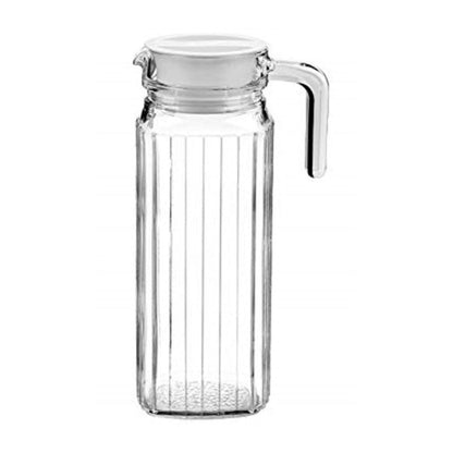 Treo Delia Fresh Jug - 1100 ML - 2