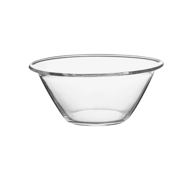 Treo_Laurel_Glass_Bowl_1650ML-2