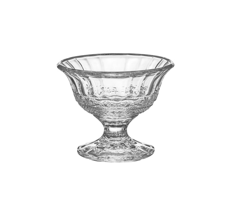 Treo_Florence_Glass_Bowl_140ML-2