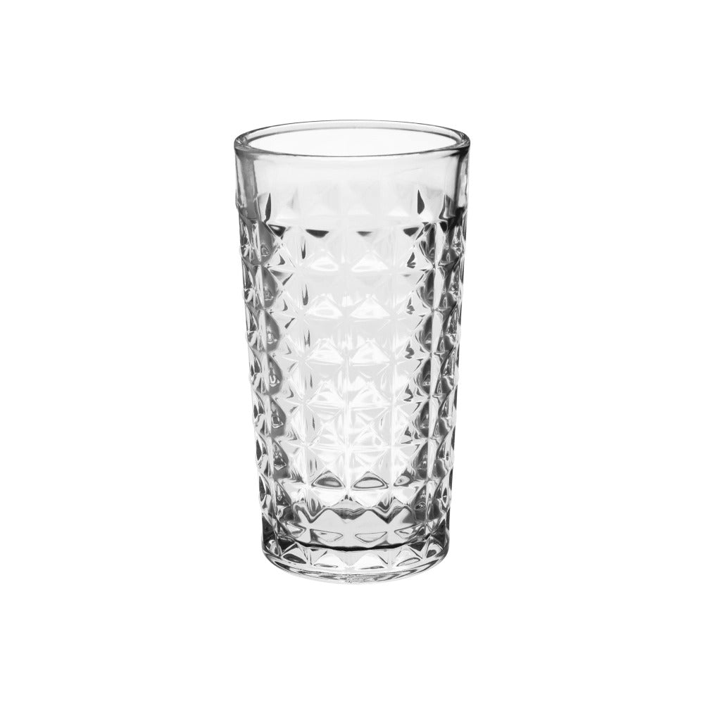 Treo Knitts 300 ML Tumbler - 2