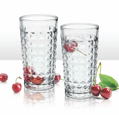 Treo Knitts 300 ML Tumbler - 1