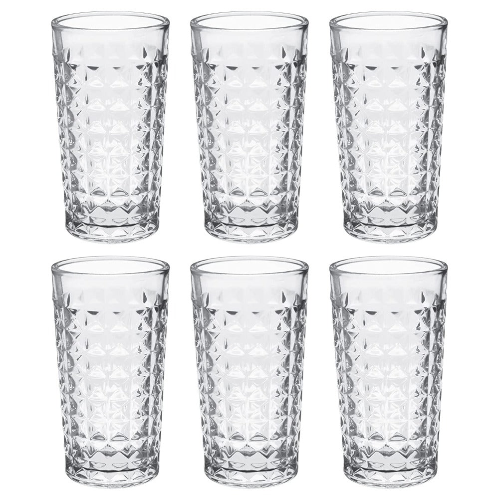 Treo Knitts 300 ML Tumbler - 3