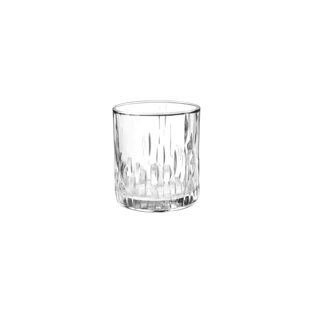 Treo Steps 225 ML Tumbler - 2