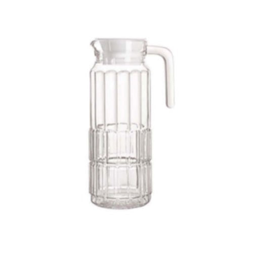 Treo Circum Fresh Jug - 1100 ML - 2