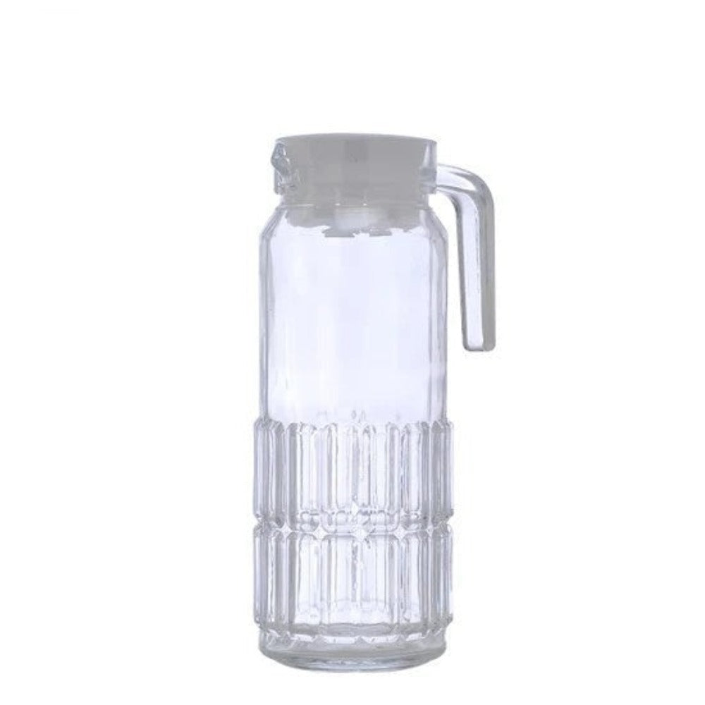 Treo Circum Fresh Jug - 1100 ML - 1