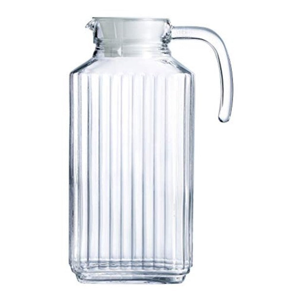 Treo Delia Fresh Jug - 1700 ML - 6