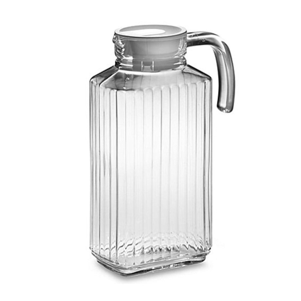 Treo Delia Fresh Jug - 1700 ML - 3