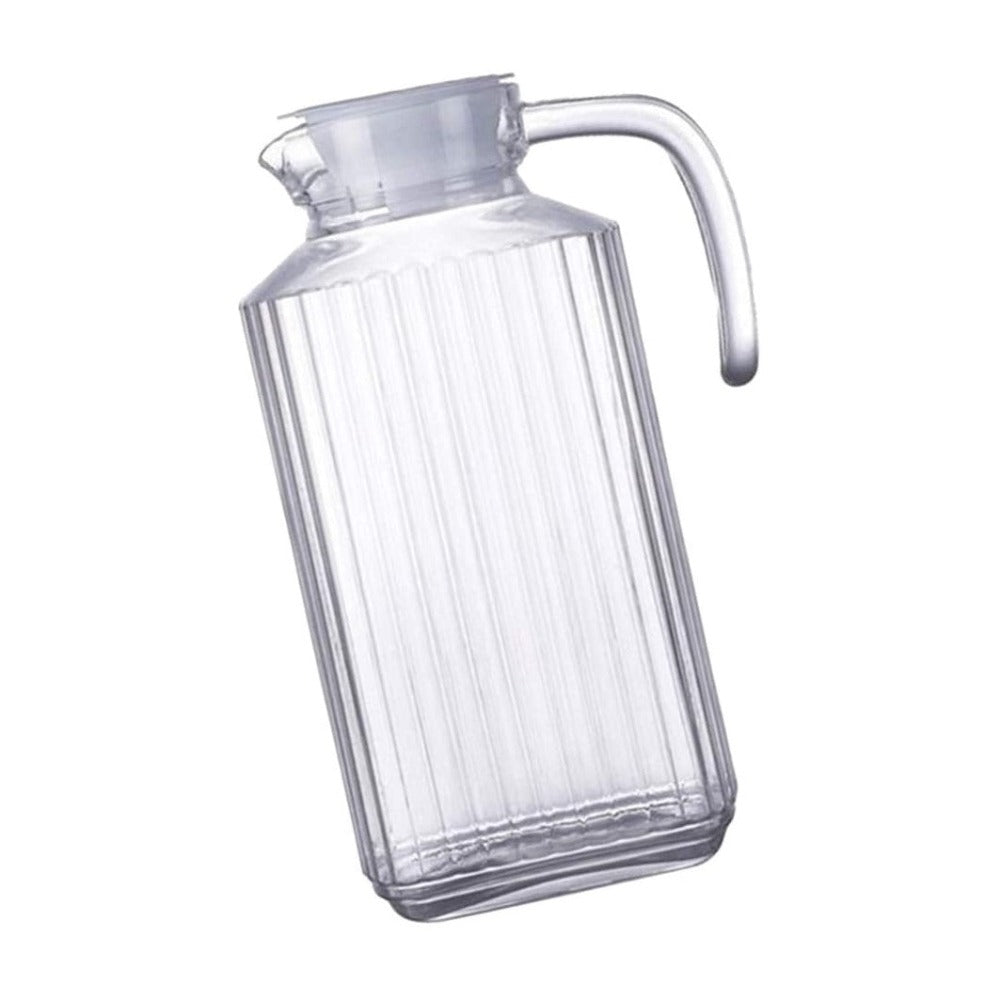 Treo Delia Fresh Jug - 1700 ML - 5