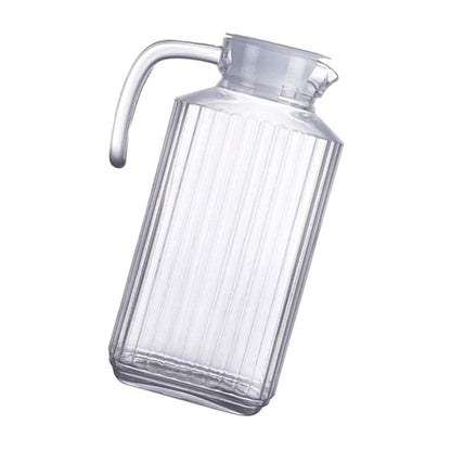 Treo Delia Fresh Jug - 1700 ML - 4