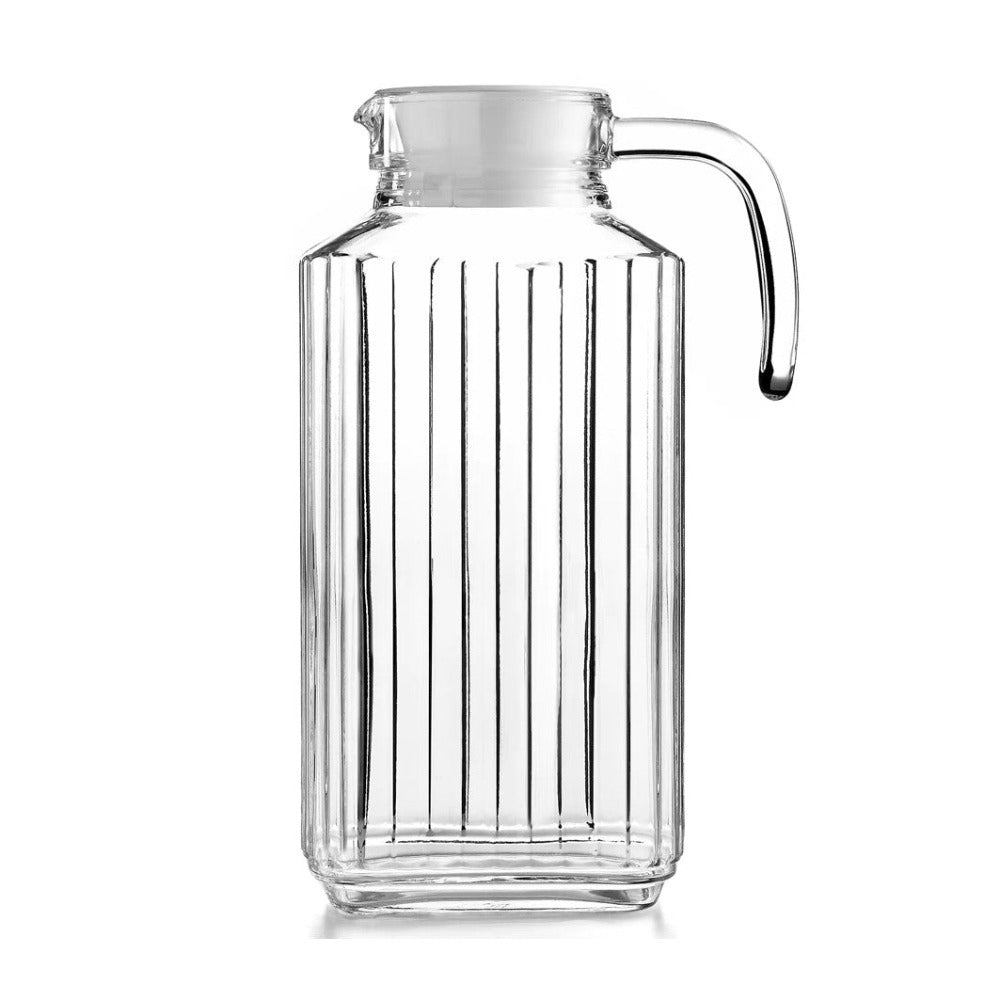 Treo Delia Fresh Jug - 1700 ML - 2