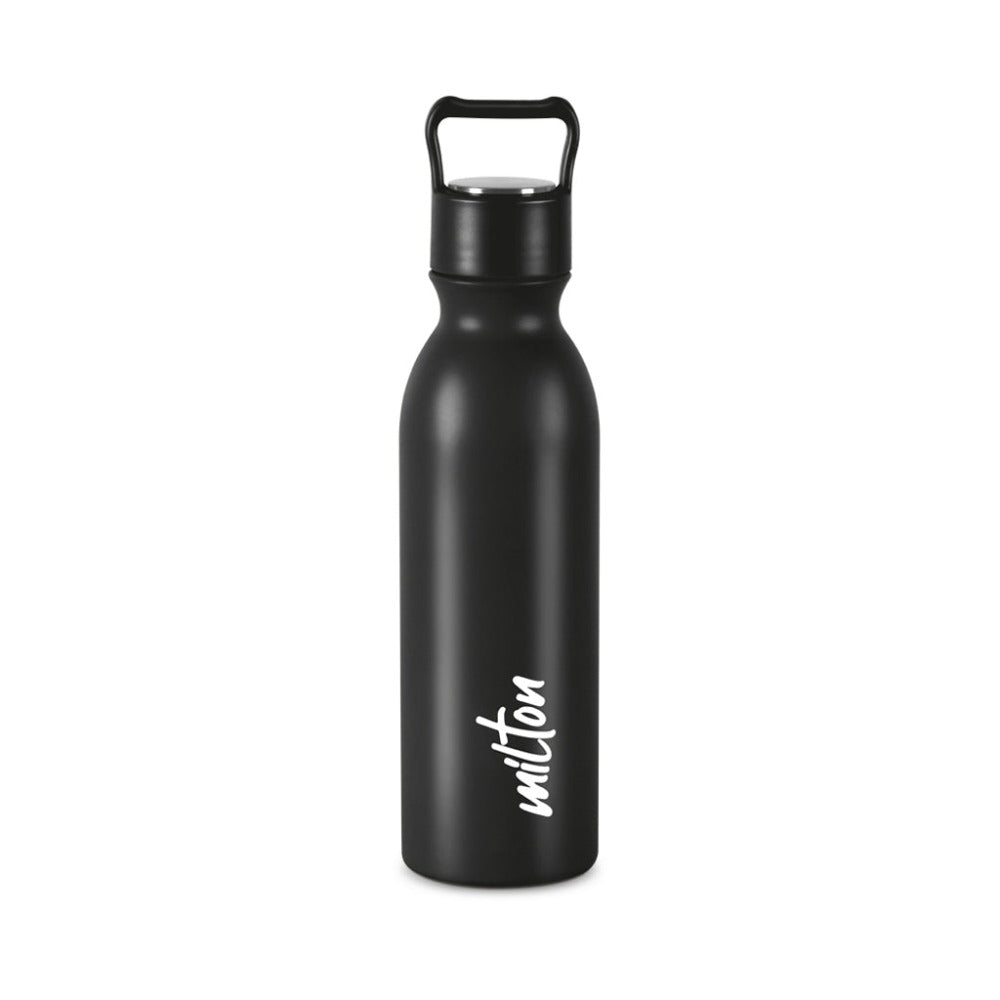 Milton Alice Thermosteel Water Bottle - 2