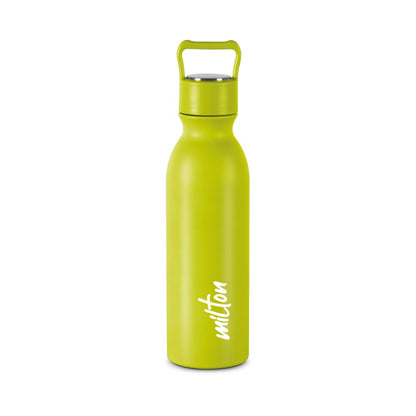 Milton Alice Thermosteel Water Bottle - 3