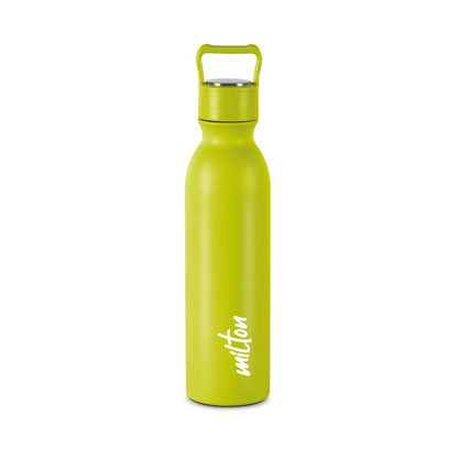 Milton Alice Thermosteel Water Bottle - 11