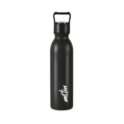 Milton Alice Thermosteel Water Bottle - 10