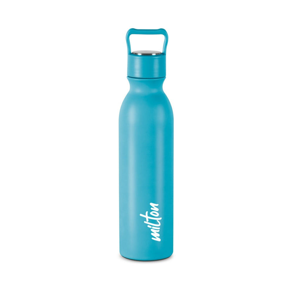 Milton Alice Thermosteel Water Bottle - 9