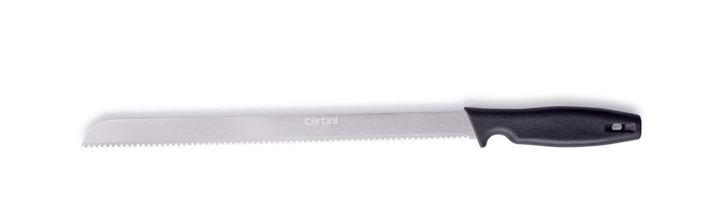 गोदरेज क्लासिस ब्रेड चाकू मोठा - 16 इंच 