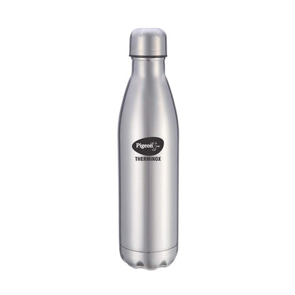 Pigeon_Stainless_Steel_Therminox_Aqua_750ML_Bottle_PI12982-1