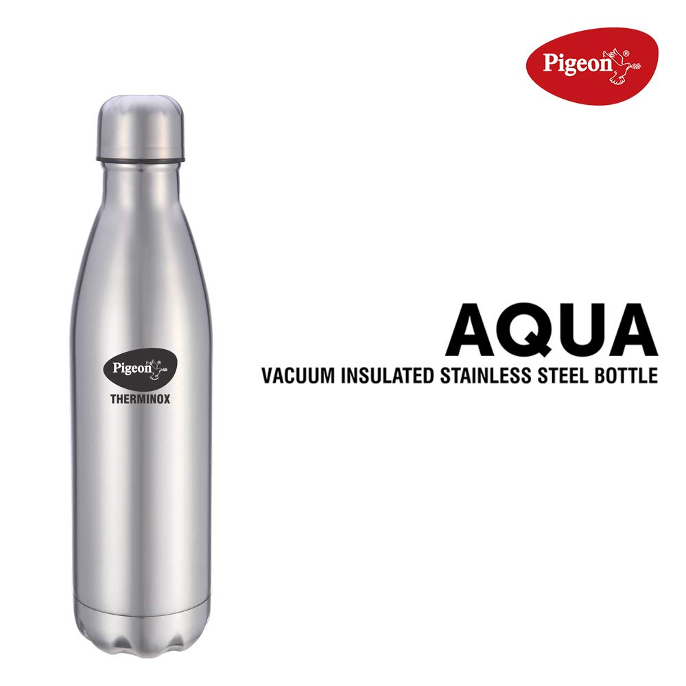 Pigeon_Stainless_Steel_Therminox_Aqua_750ML_Bottle_PI12982-2