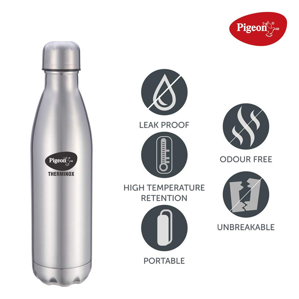 Pigeon_Stainless_Steel_Therminox_Aqua_750ML_Bottle_PI12982-4