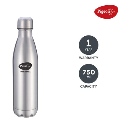 Pigeon_Stainless_Steel_Therminox_Aqua_750ML_Bottle_PI12982-5